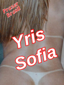 1YrisSofiaCap-225x300 Acompanhantes Travestis e Transex Rio de Janeiro / RJ