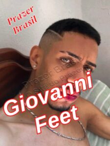 2GiovanniFeetCap-225x300 Garoto de Programa SP