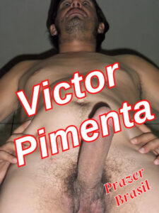 Francisco-Modelo-de-Capa-225x300 Ribeirão Preto Homens