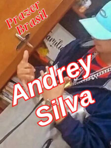 1AndreySilvaCap-225x300 Canoas - Homens