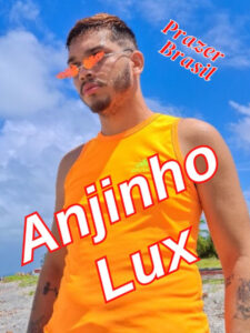 1AnjinhoLuxCap-225x300 Olinda - Homens