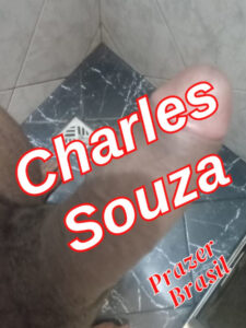 1CharlesSouzaCap-225x300 Homens - Vila Velha