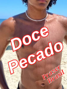 1DocePecadoCap-225x300 Garoto de Programa Nova Iguaçu