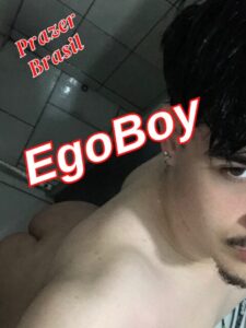 1EgoBoyCapa-225x300 Garotos de programa Porto Alegre