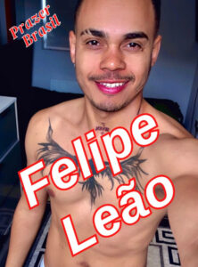 1FelipeLeaoCap-222x300 Goiânia - Homens