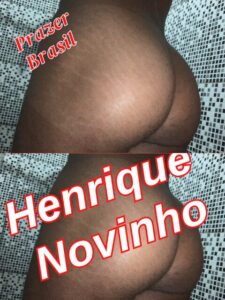 1HenriqueNovinhoCapa-225x300 Garotos de Programa RJ
