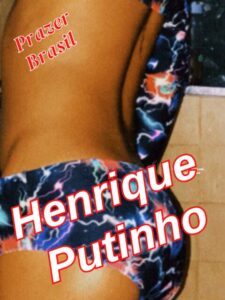 1HenriquePutinhoRJCapa-225x300 Garotos de Programa RJ