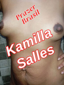 1KamillaSallesCap-225x300 Aparecida de Goiânia - Mulheres