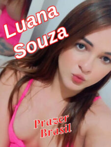 1LuanaSouzaCap-226x300 Rio Grande do Norte - Travestis