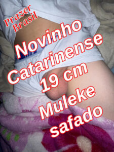 1NovinhoCatarinenseCap-225x300 Itajaí - Homens