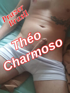 1TheoCharmosoCap-225x300 Joinville - Homens
