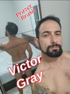 1VictorGrayCap-225x300 Garoto de Programa SP