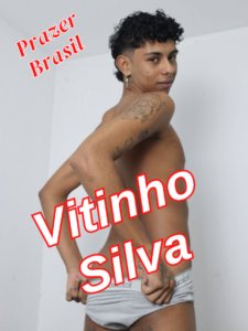 1VitinhoSilvaCapa-225x300 Garotos de Programa RJ