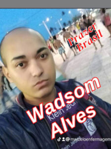 1WadsomAlvesCap-225x300 Garoto de Programa Fortaleza Ceará - CE