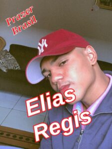 1EliasRegisCapa-225x300 Goiânia - Homens