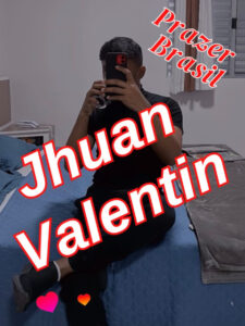 1JhuanValentinCap-225x300 Garoto de Programa SP