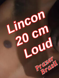 1Lincon20cmCap-225x300 Garotos de Programa RJ