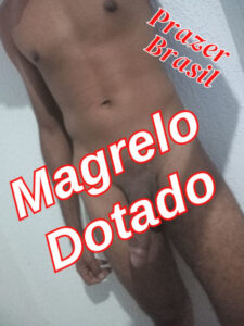 1MagreloDotadoCap-225x300 Goiânia - Homens