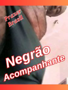 1NegraoAcompanhanteCapa-225x300 Garotos de Programa RJ