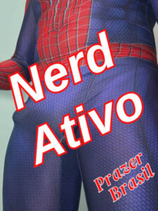 1NerdAtivoCap-225x300 Garotos de programa BH Belo Horizonte