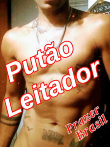 1PutaoLeitadorCap-225x300 João Pessoa - Homens